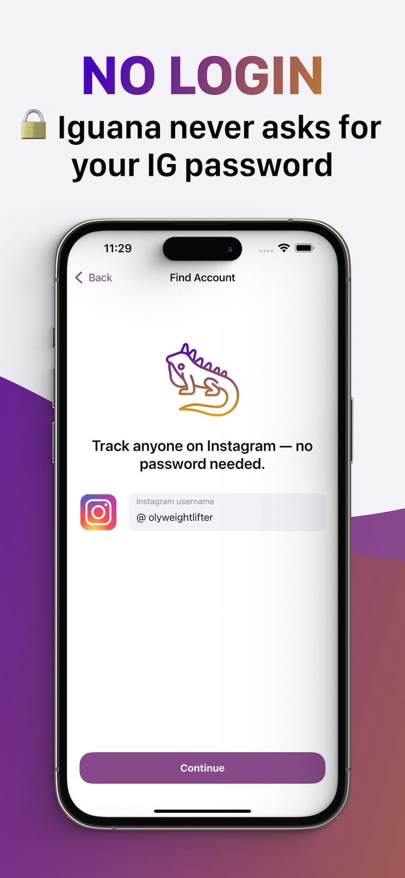 How to See Who Unfollowed You on Instagram